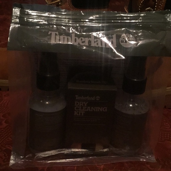 Waterproof Timberland Boots - Picture 4 of 5